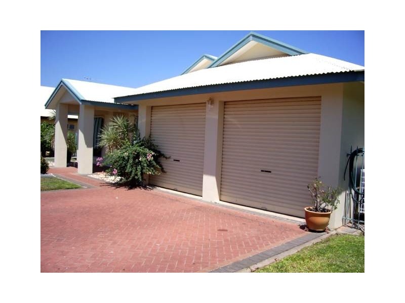 22 Majestic Drive, Durack NT 0830