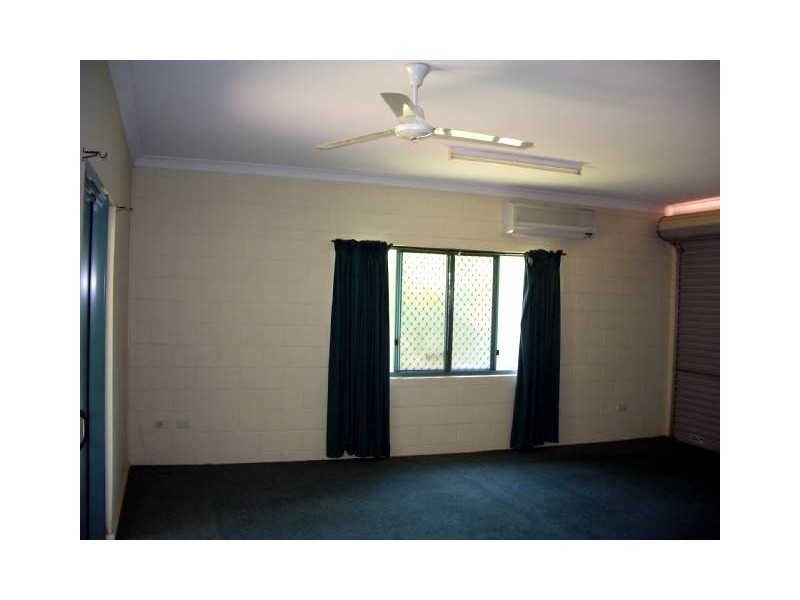 22 Majestic Drive, Durack NT 0830