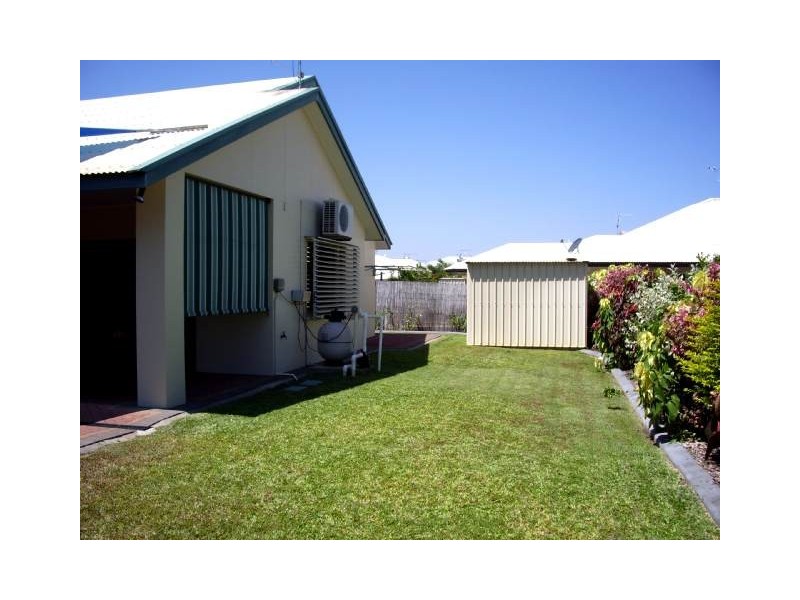 22 Majestic Drive, Durack NT 0830