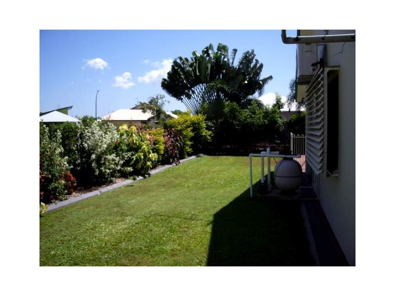 22 Majestic Drive, Durack NT 0830