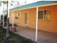 28 Vernier Circuit, Woodroffe NT 0830