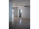 28 Vernier Circuit, Woodroffe NT 0830