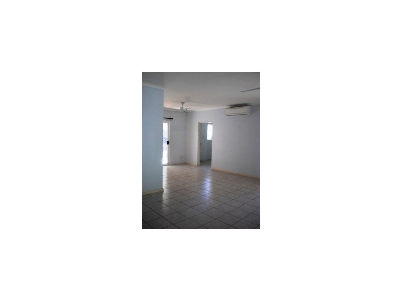 28 Vernier Circuit, Woodroffe NT 0830