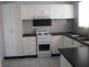 28 Vernier Circuit, Woodroffe NT 0830