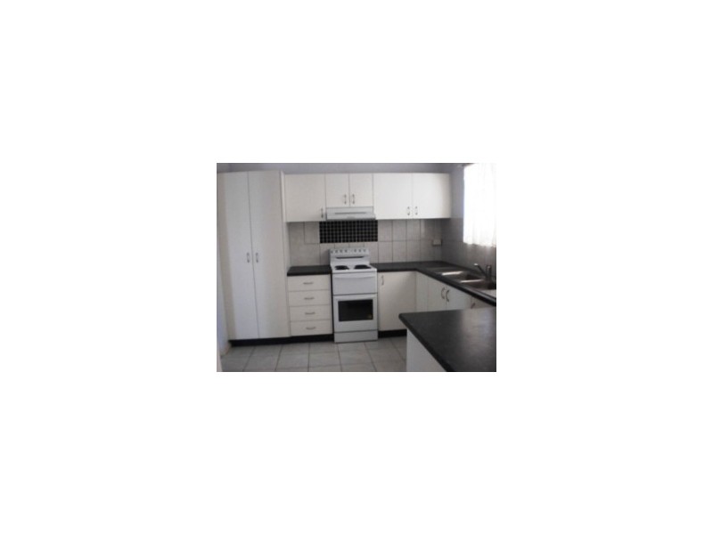 28 Vernier Circuit, Woodroffe NT 0830