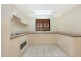 7/61 Shearwater Drive, Bakewell NT 0832
