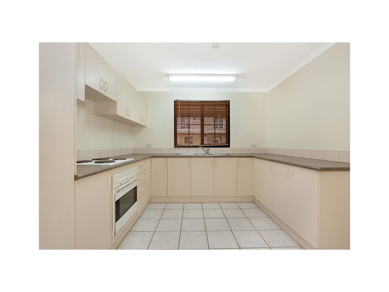 7/61 Shearwater Drive, Bakewell NT 0832