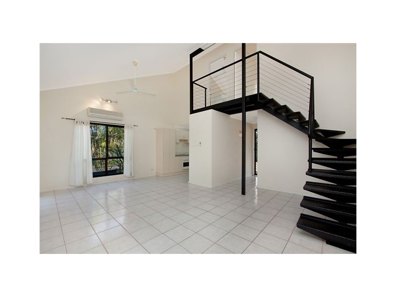 7/61 Shearwater Drive, Bakewell NT 0832