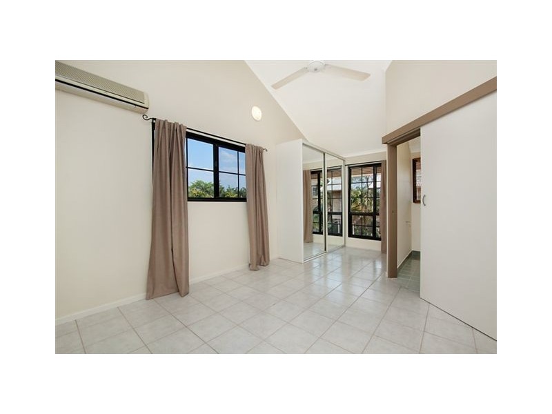 7/61 Shearwater Drive, Bakewell NT 0832