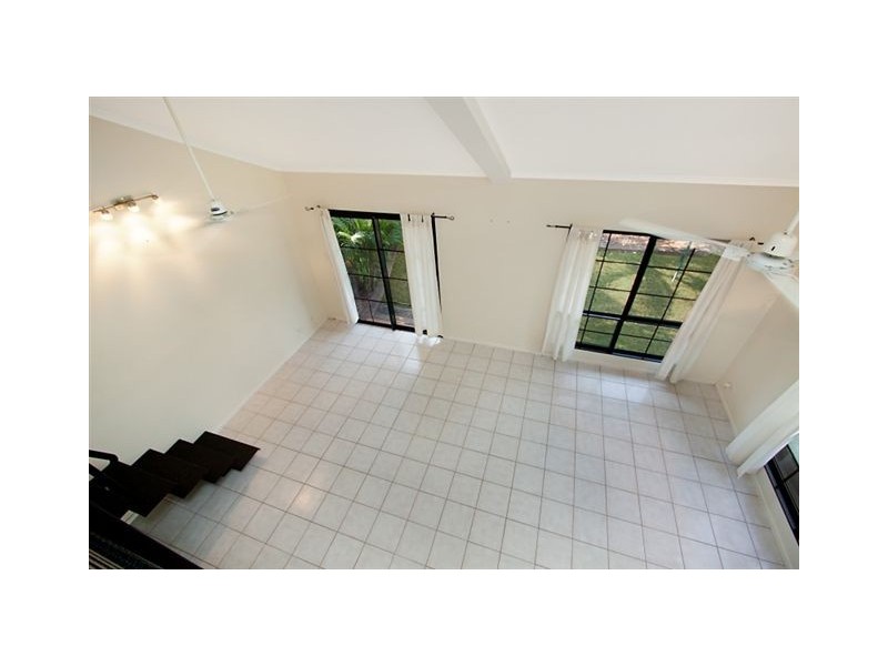 7/61 Shearwater Drive, Bakewell NT 0832