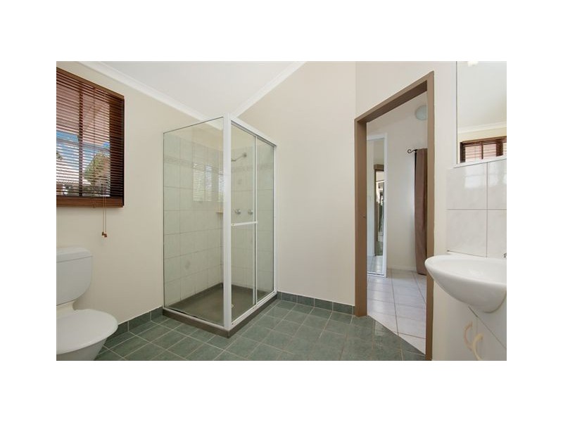 7/61 Shearwater Drive, Bakewell NT 0832