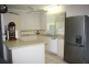 4 Sonder Crescent, Bakewell NT 0832