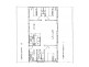 4 Sonder Crescent, Bakewell NT 0832
