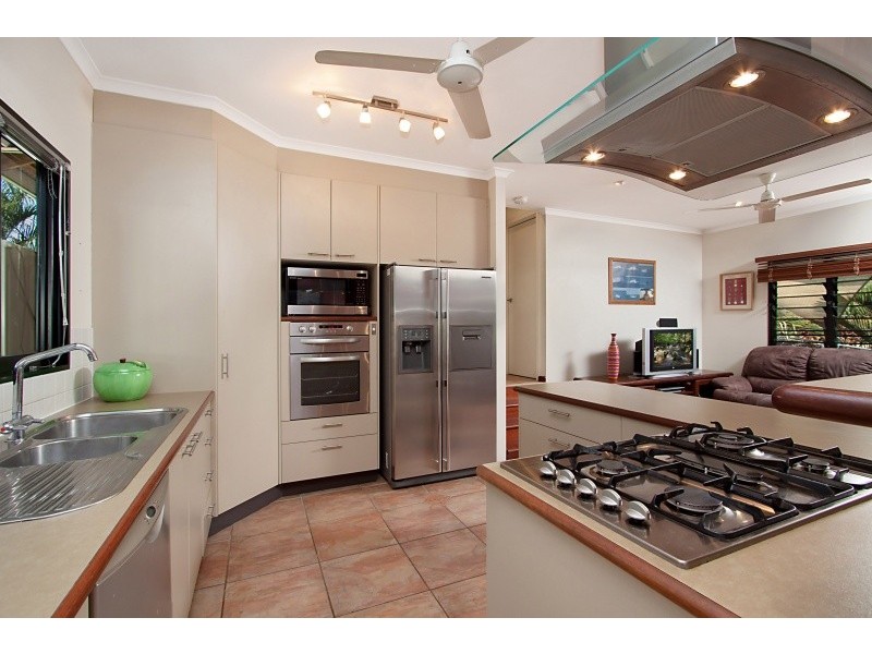 9 Beacon Court, Woodroffe NT 0830