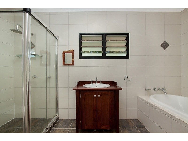 9 Beacon Court, Woodroffe NT 0830