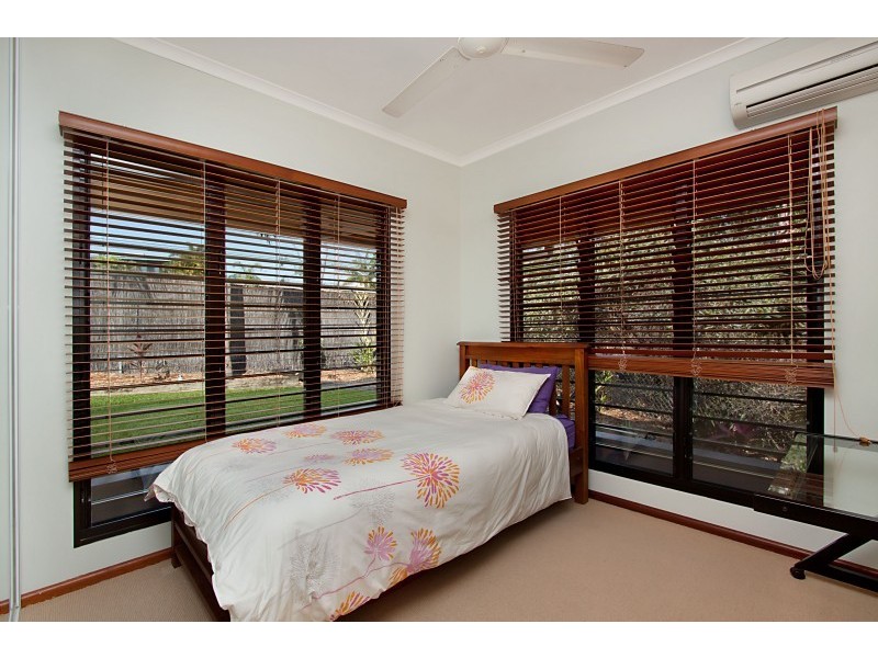 9 Beacon Court, Woodroffe NT 0830