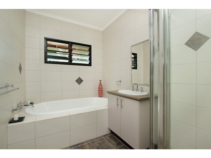 9 Beacon Court, Woodroffe NT 0830