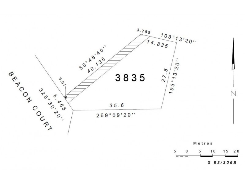 9 Beacon Court, Woodroffe NT 0830