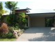 3 Camfield Street, Gunn NT 0832