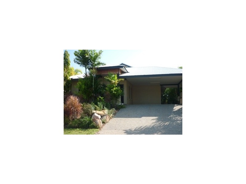 3 Camfield Street, Gunn NT 0832