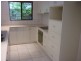 3 Camfield Street, Gunn NT 0832