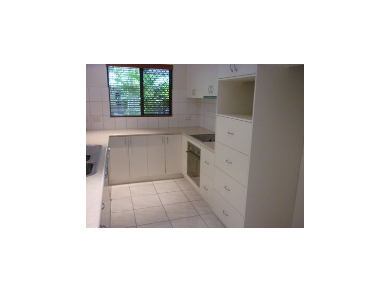 3 Camfield Street, Gunn NT 0832