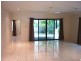 3 Camfield Street, Gunn NT 0832