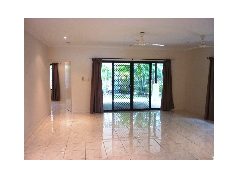 3 Camfield Street, Gunn NT 0832