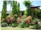 3 Camfield Street, Gunn NT 0832