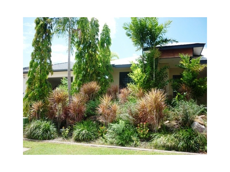 3 Camfield Street, Gunn NT 0832