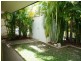 3 Camfield Street, Gunn NT 0832