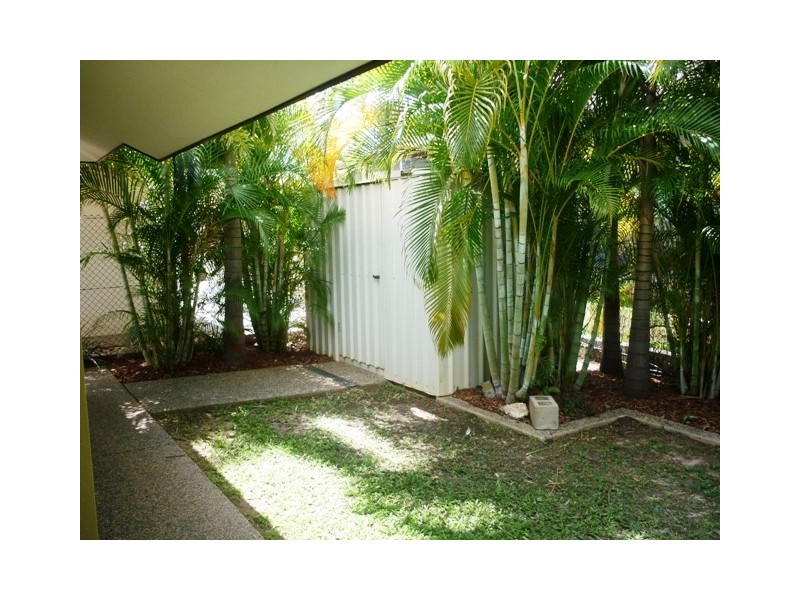 3 Camfield Street, Gunn NT 0832