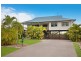 36 Yirra Crescent, Rosebery NT 0832