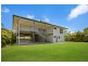 36 Yirra Crescent, Rosebery NT 0832