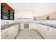 36 Yirra Crescent, Rosebery NT 0832