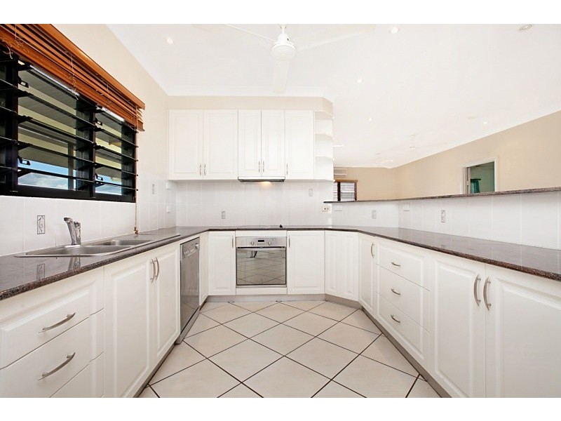 36 Yirra Crescent, Rosebery NT 0832