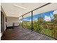 36 Yirra Crescent, Rosebery NT 0832