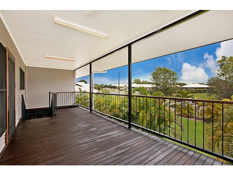 36 Yirra Crescent, Rosebery NT 0832