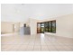36 Yirra Crescent, Rosebery NT 0832