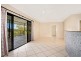 36 Yirra Crescent, Rosebery NT 0832