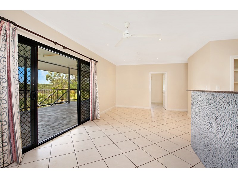 36 Yirra Crescent, Rosebery NT 0832