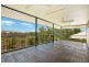 36 Yirra Crescent, Rosebery NT 0832