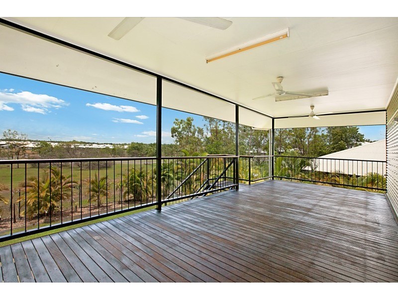 36 Yirra Crescent, Rosebery NT 0832