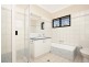 36 Yirra Crescent, Rosebery NT 0832