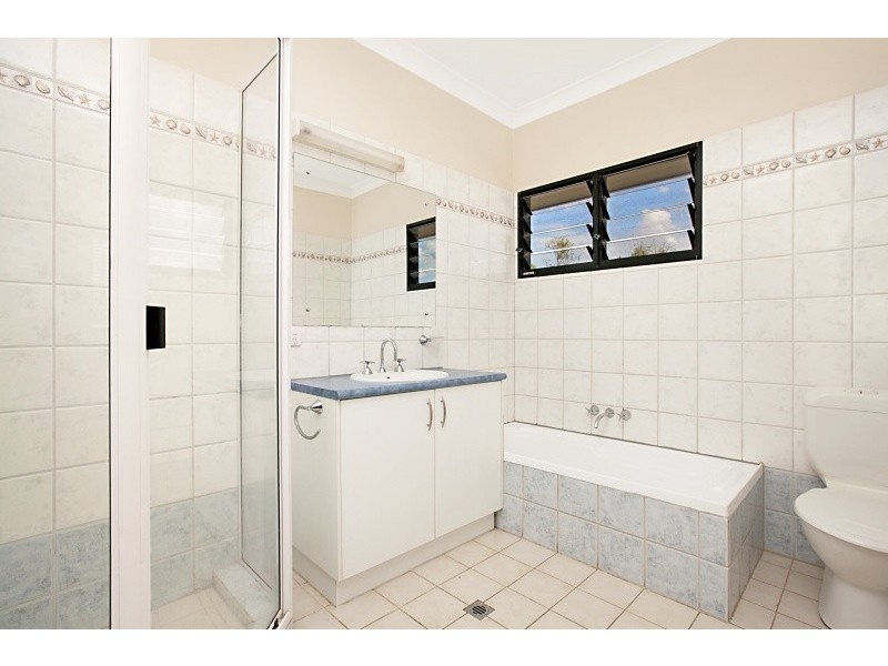 36 Yirra Crescent, Rosebery NT 0832