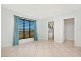 36 Yirra Crescent, Rosebery NT 0832