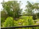 36 Yirra Crescent, Rosebery NT 0832