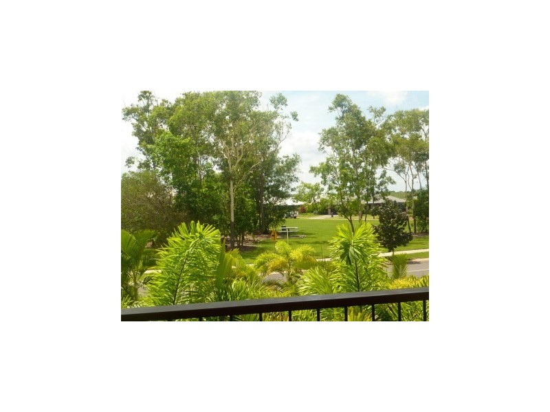 36 Yirra Crescent, Rosebery NT 0832