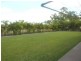 36 Yirra Crescent, Rosebery NT 0832