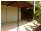 36 Yirra Crescent, Rosebery NT 0832